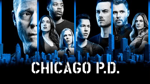 Chicago P.D. säsong 10 – detta vet vi