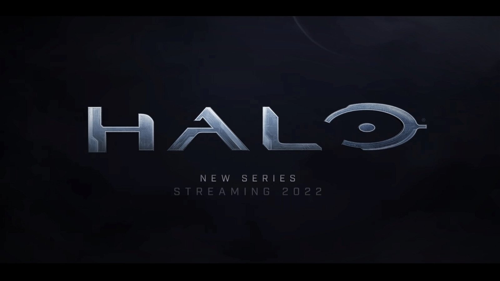 Halo-serien – den första teasern är här!