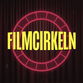 Filmcirkeln