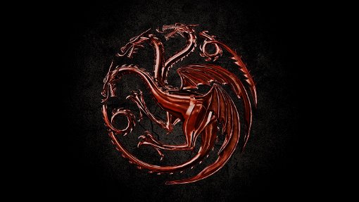 House of the Dragon-skaparen avslöjar hemlighet om säsong 2
