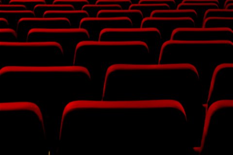 Stor oro hos svenska filmdistributörer
