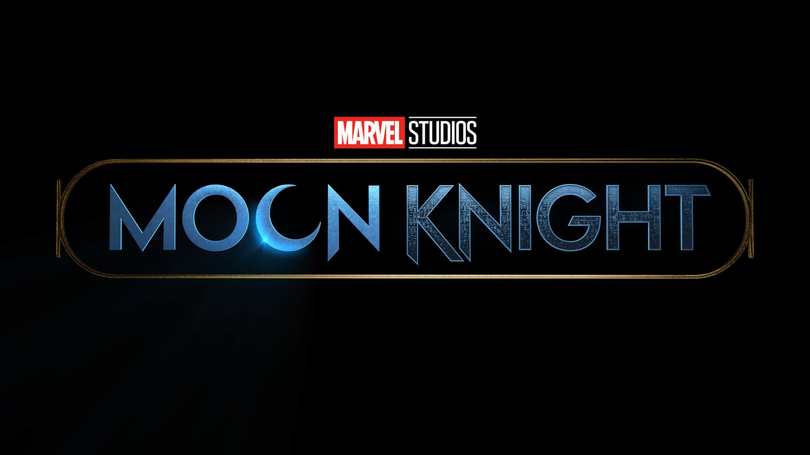 30 mars släpps Marvels Moon Knight med Oscar Isaac
