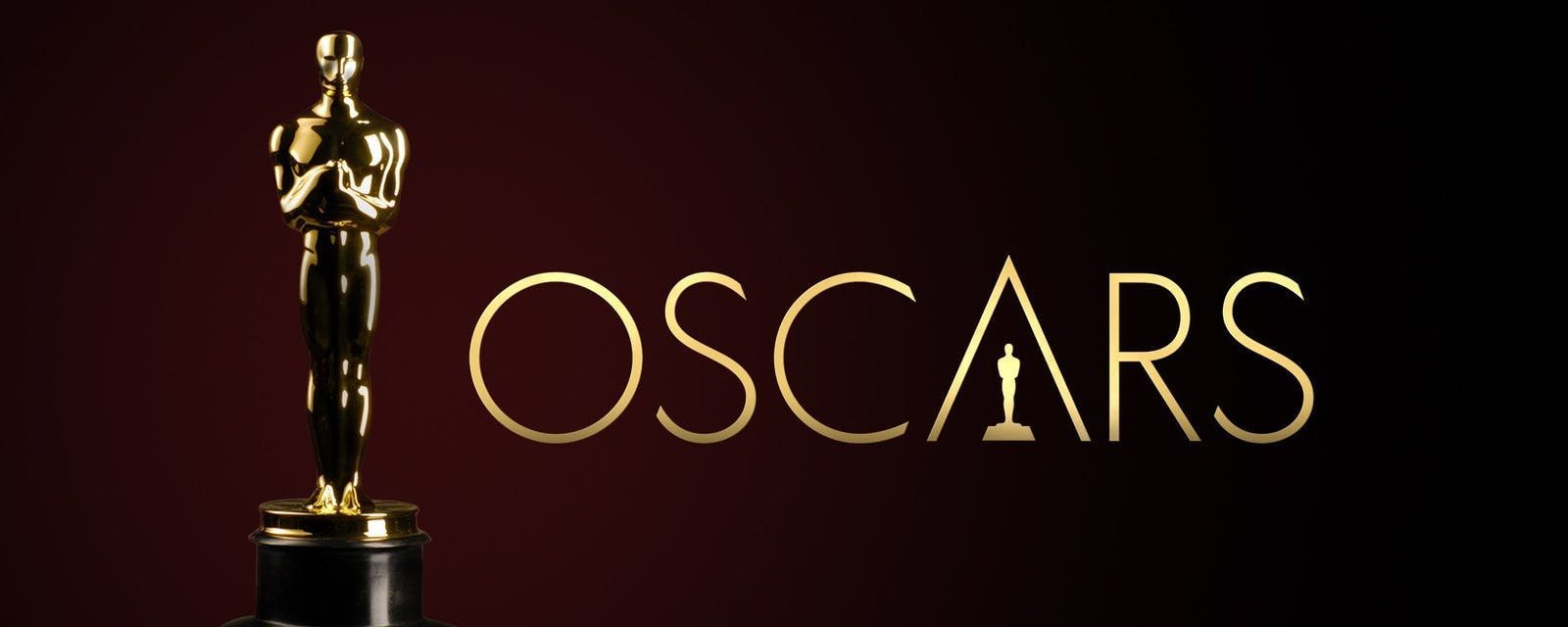 Oscarsgalan 2022: Alla nomineringar