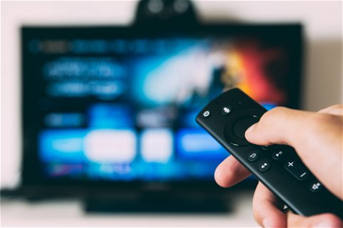 IPTV Sverige & olaglig streaming ökar