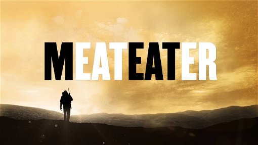 Nya avsnitt av Köttätare nu på Netflix