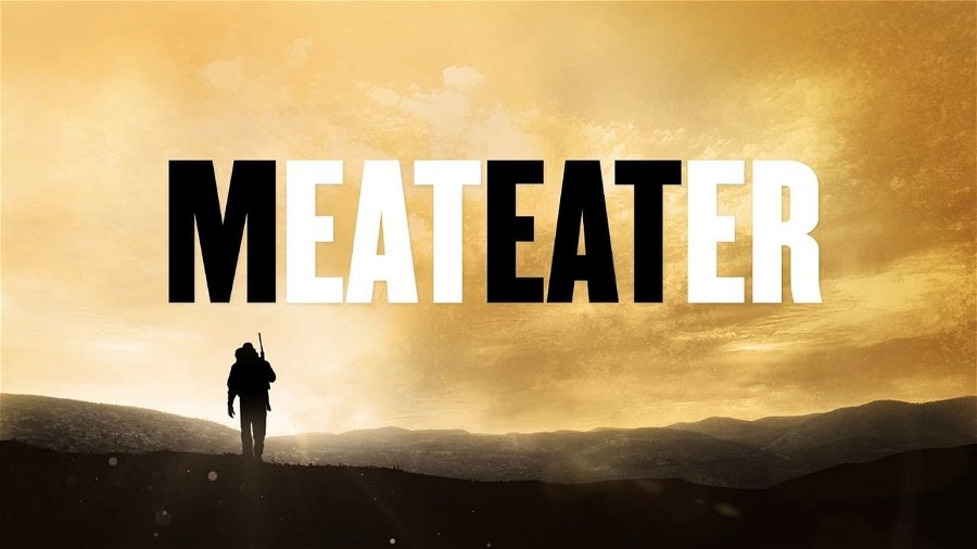Köttätare säsong 10 – nya avsnitt nu på Netflix