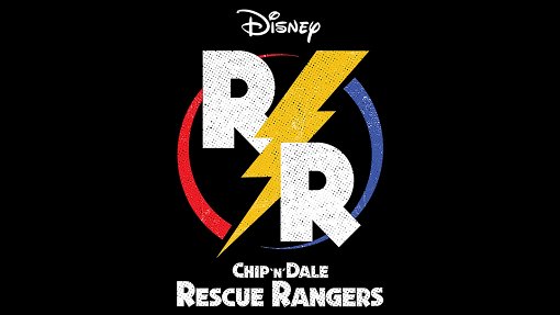 Chip ´n Dale: Recue Rangers kommer släpps på Disney+ i maj