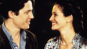 Romantiska filmer till alla hjärtans dag – Filmtopp tipsar