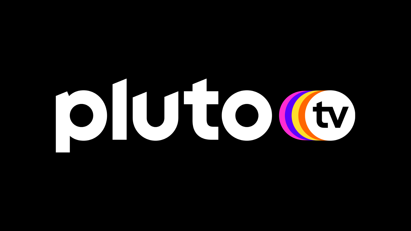 Då lanseras Pluto TV i Sverige