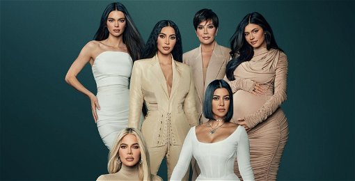 Då släpps The Kardashians säsong 4 – nu avslöjas datumet