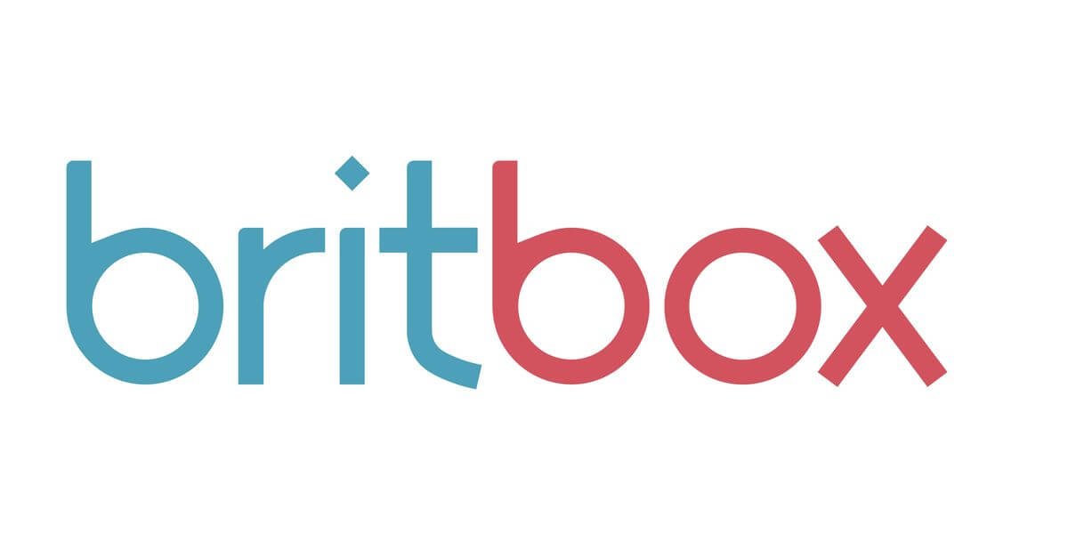 Nu lanseras Britbox i Sverige – Detta vill du veta