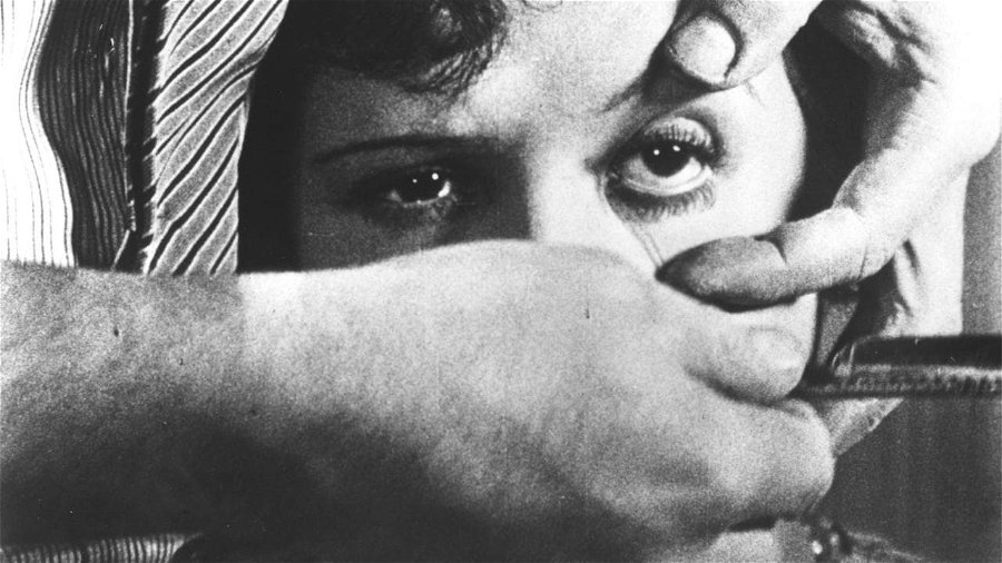 11 Luis Buñuel-filmer du måste se