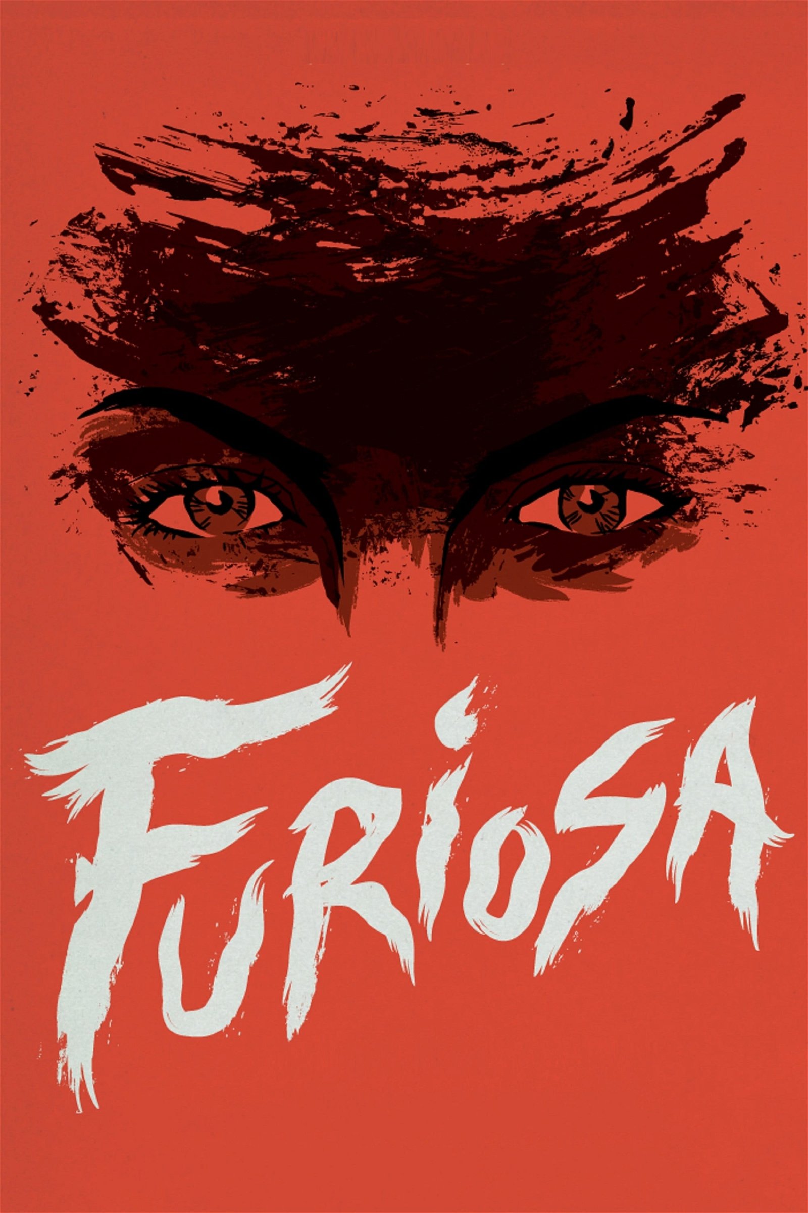Handlingen till Furiosa avslöjad