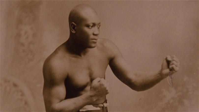 Unforgivable Blackness – sevärd dokumentär om boxning