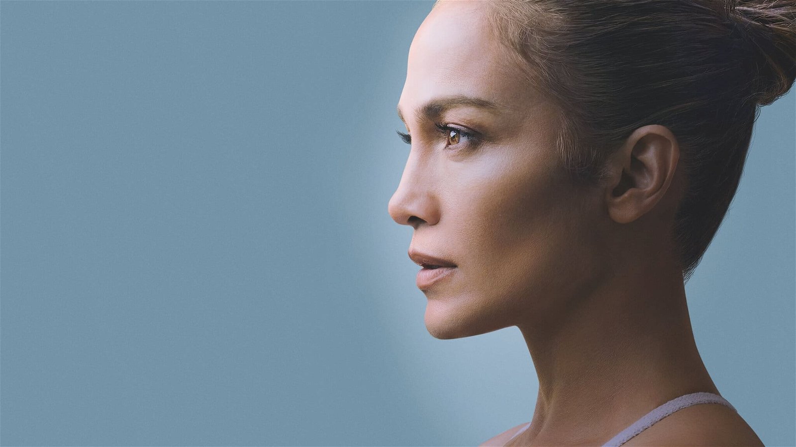 Nu kan du streama Halftime – dokumentären om Jennifer Lopez