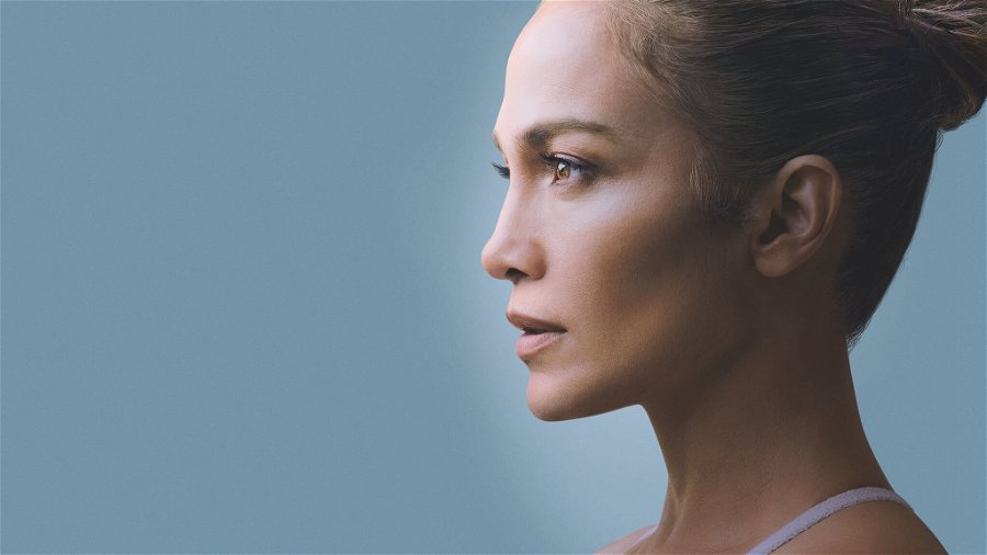Nu kan du streama Halftime – dokumentären om Jennifer Lopez