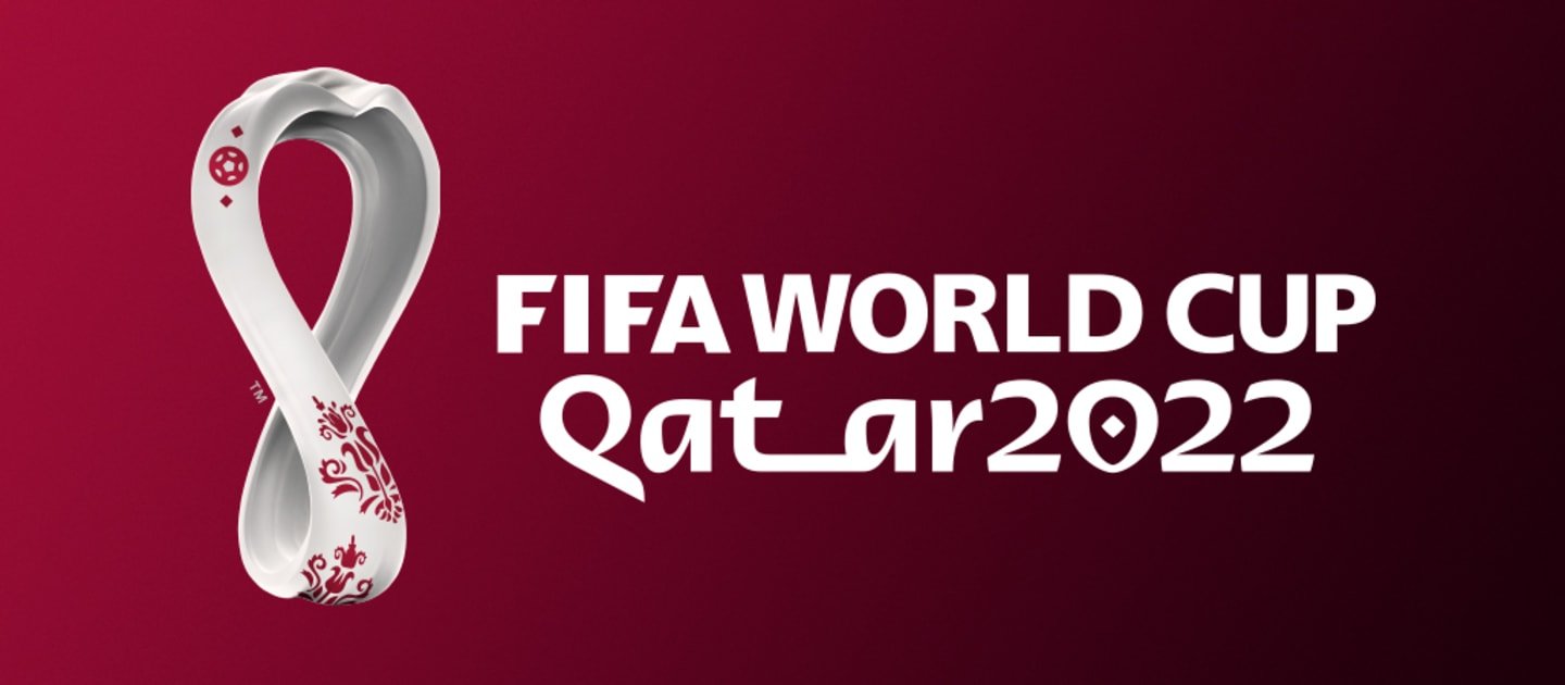 FIFA fotbolls-VM 2022 – alla matcher, spelschema, tv-tider, kanaler