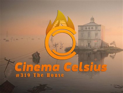 Cinema Celsius #319