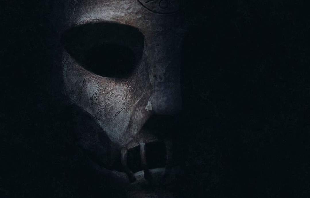 Feed 2 – kommer en uppföljare på Joakim Lundells skräckfilm?
