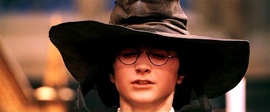 Harry Potter-skådespelaren Leslie Phillips död