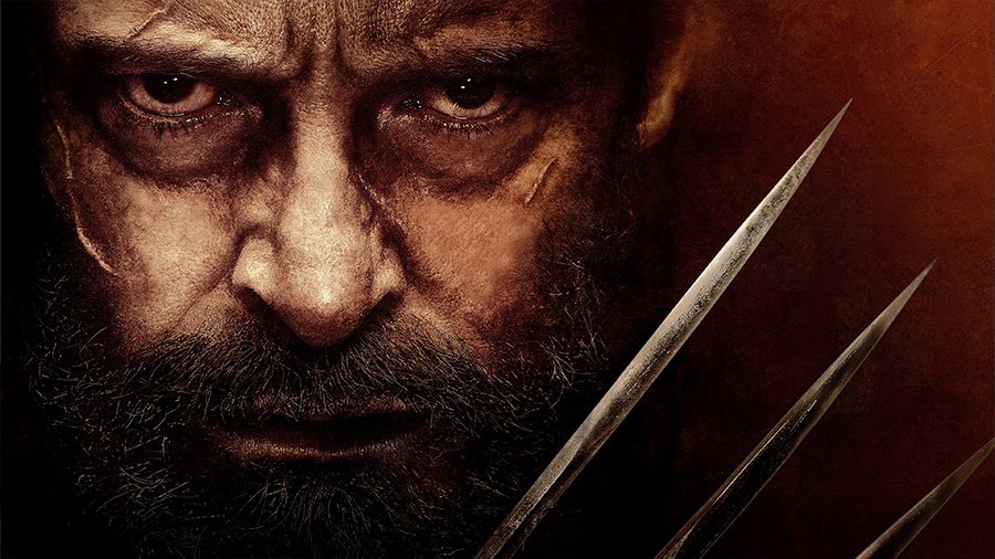 EXTRA: Hugh Jackman tillbaka som Wolverine i Deadpool 3