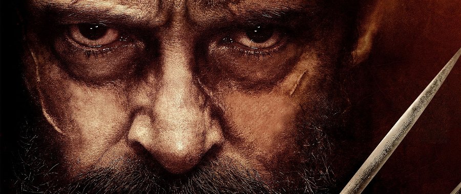 EXTRA: Hugh Jackman tillbaka som Wolverine i Deadpool 3