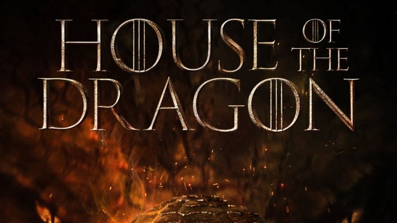 Producenten om House of the Dragon säsong 2: "måste expandera"