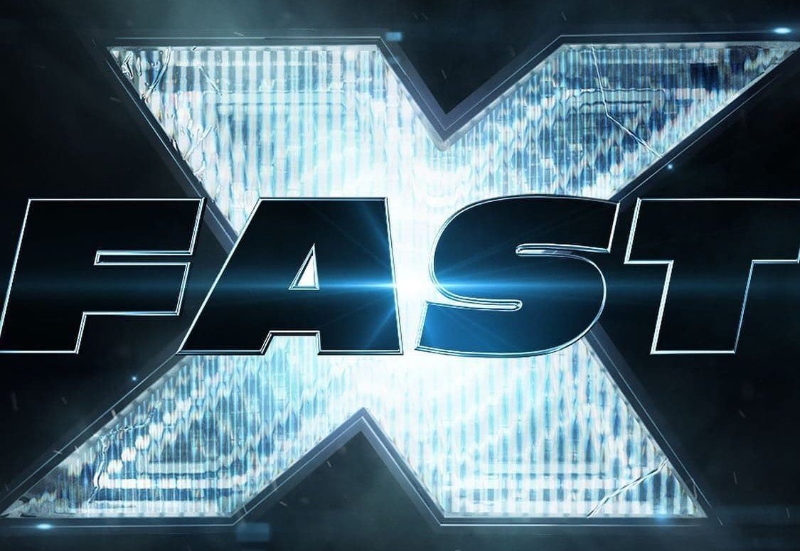 MISSA INTE: Nu kan du streama Fast X på SkyShowtime – högoktanig action
