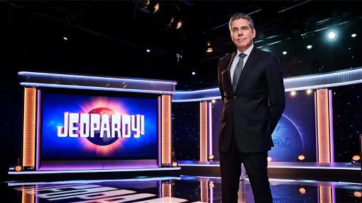 KLART: “Vanligt folk“ får tävla i Jeopardy igen