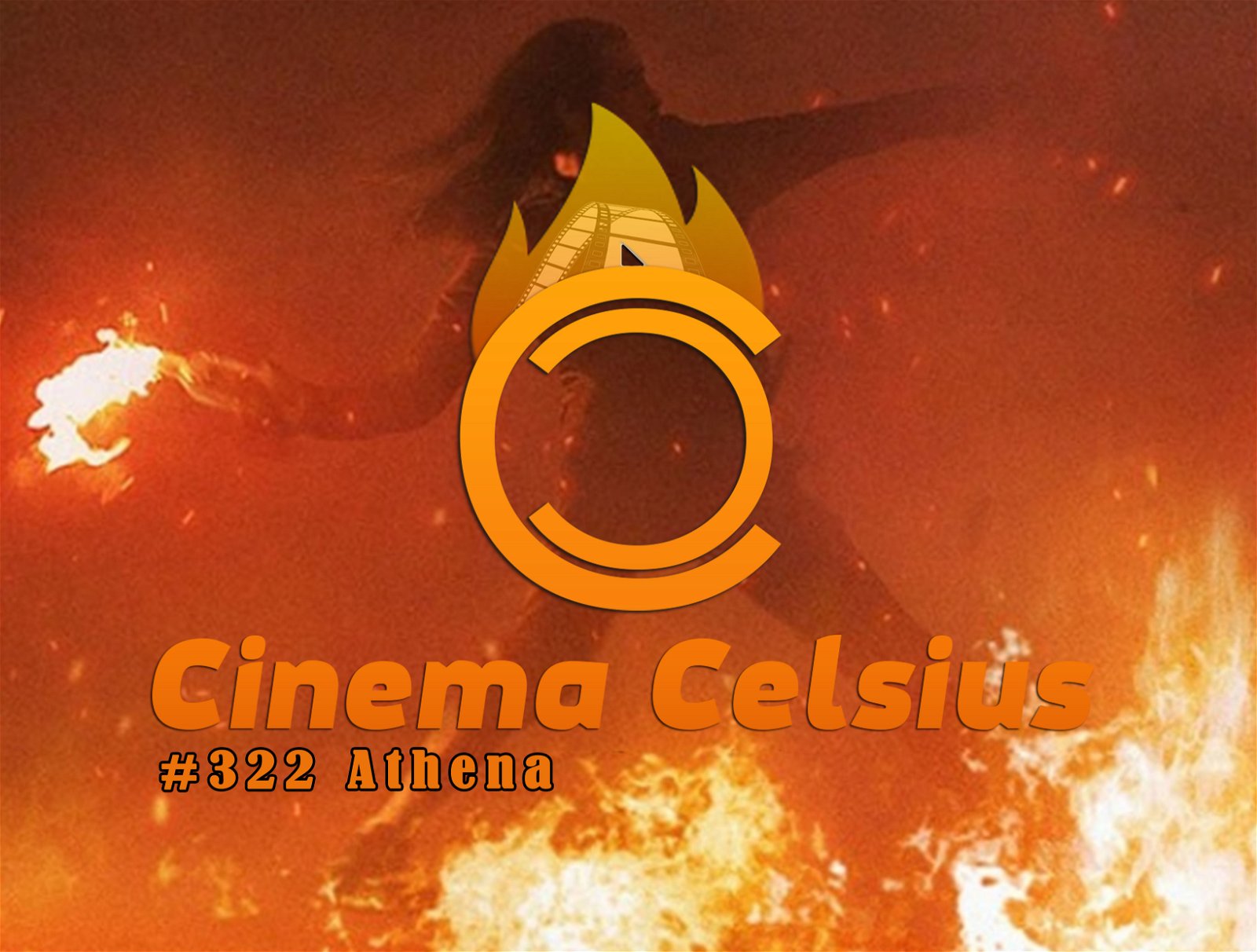 Cinema Celsius #322