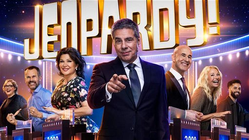 Efter tittarsuccén – ny säsong av Jeopardy! bekräftad