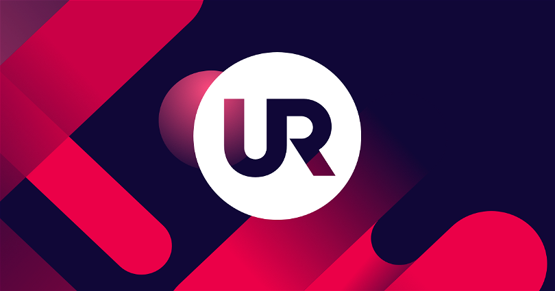 UR Play – gratis streamingtjänst