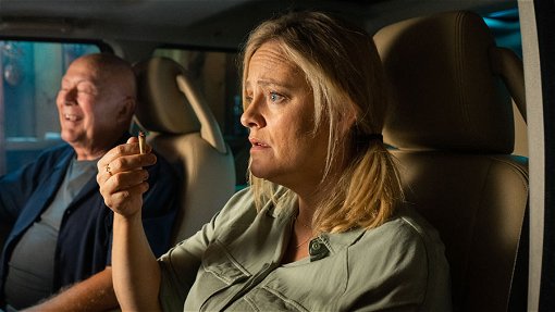 "Pørni" säsong 4 och 5 släpps på Netflix – succéserien fortsätter