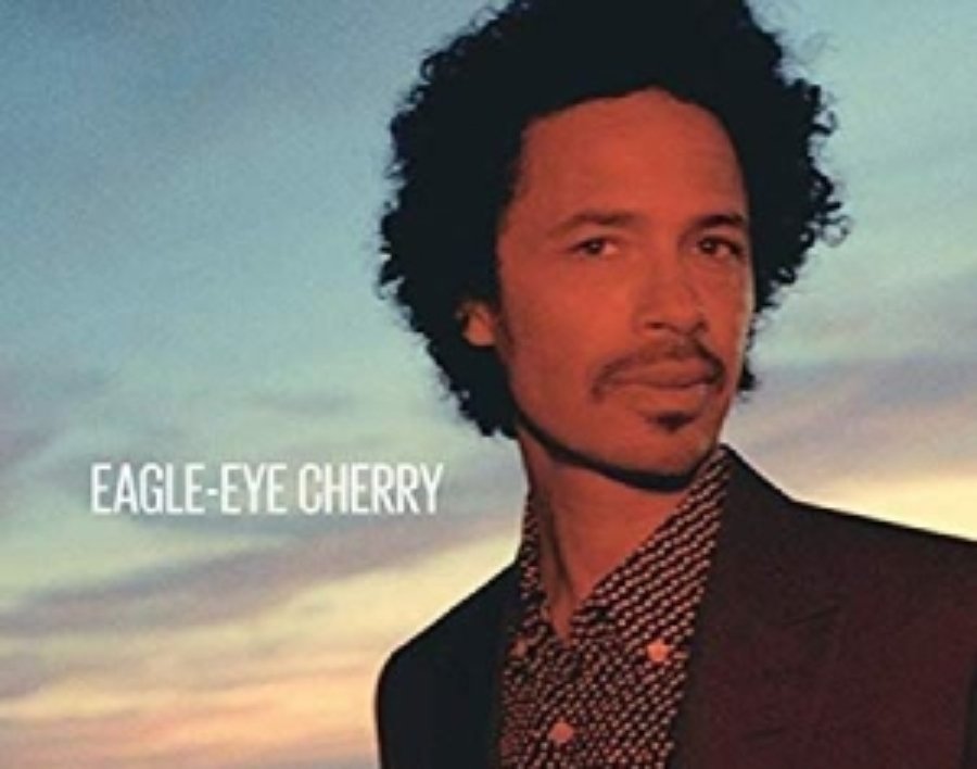 Eagle-Eye Cherry medverkar i Så mycket bättre 2023 – TV4