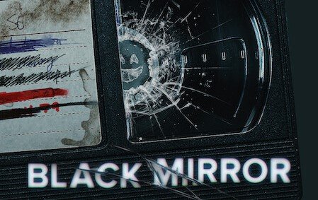 Black Mirror säsong 7 – detta vet vi
