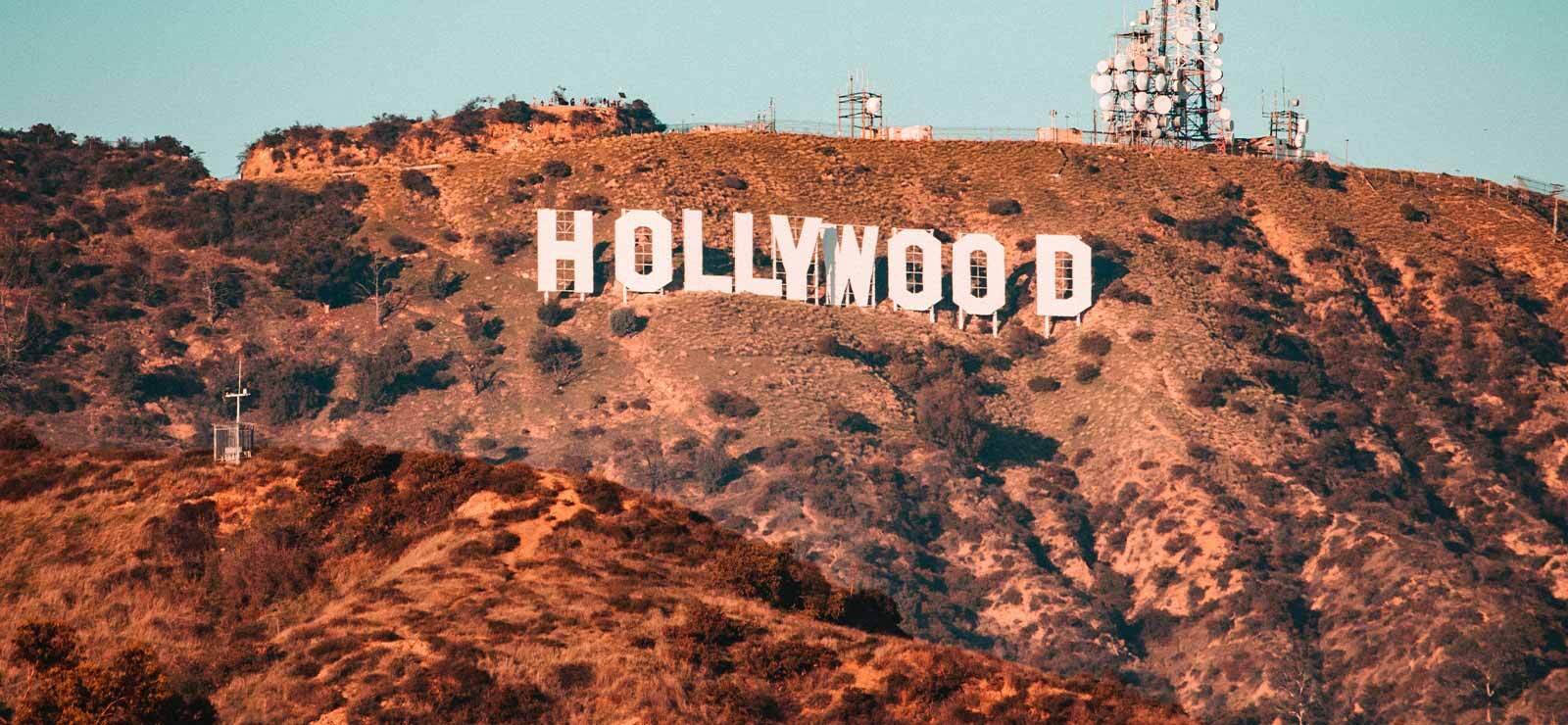 Strejken i Hollywood allt mer infekterad: "De ska förlora sina hem"