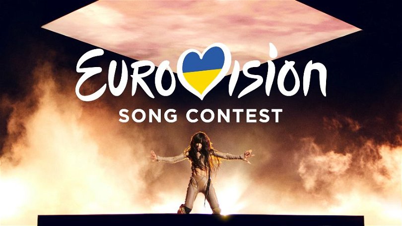 Tidigare anställd på SVT: "Hur fan ska vi ha råd med Eurovision?"