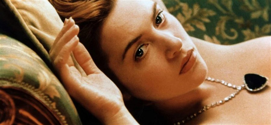 Kate Winslet ville aldrig mer jobba med Cameron – innan Avatar: The Way of Water