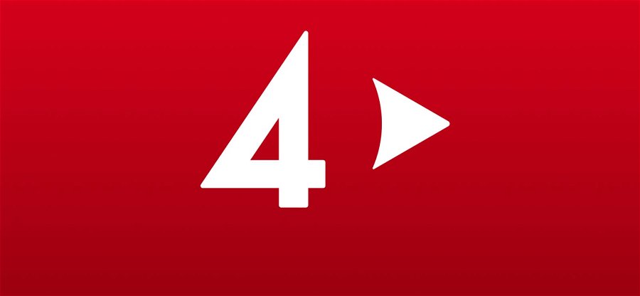 KLART: C More flyttar till TV4 Play i augusti – så påverkas du