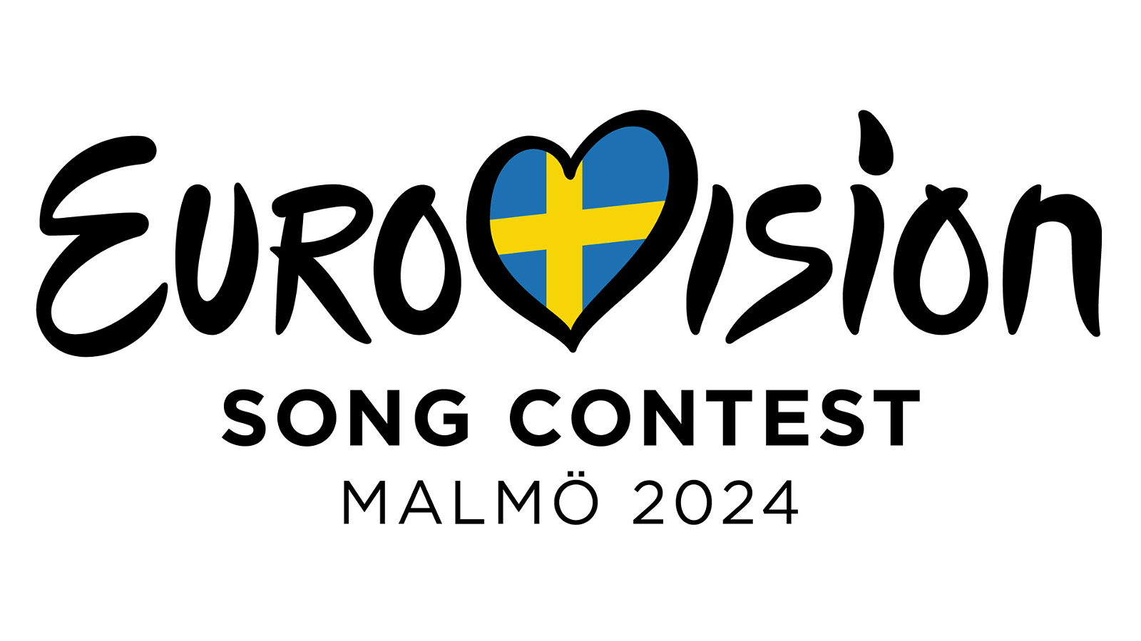 Därför hamnar Eurovision-finalen i Malmö 2024: "Blir en ny upplevelse"