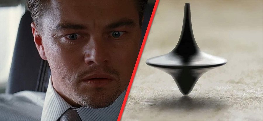 Christopher Nolan svarar på slutet i Inception – 13 år efter premiären