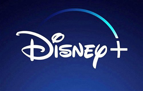 Disney+ nya prispaket – vilket alternativ passar dig bäst?