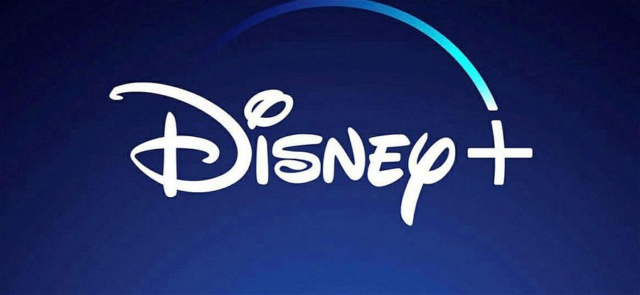 Disney+ tappar prenumeranter – överger målet för 2024