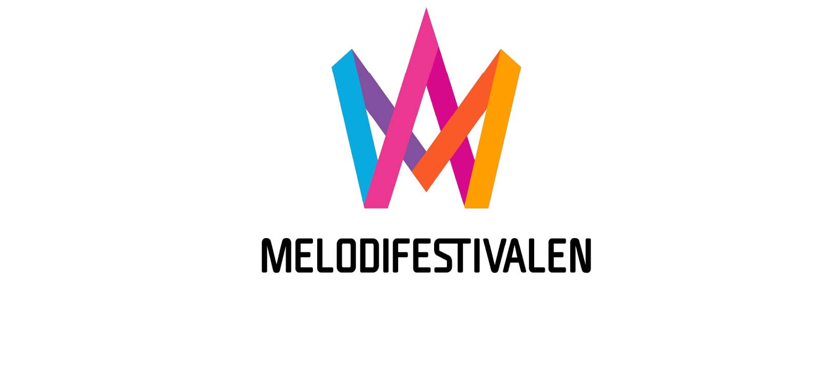Så många vill tävla i Melodifestivalen 2024 – färre än förra året