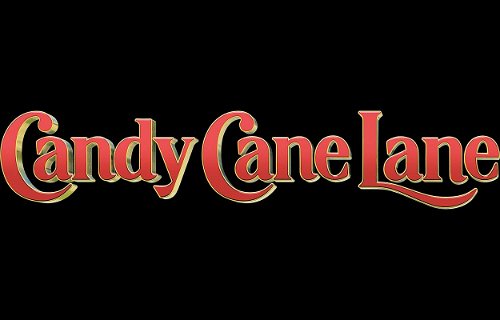 Årets julfilm på Prime Video – Candy Cane Lane med Eddie Murphy