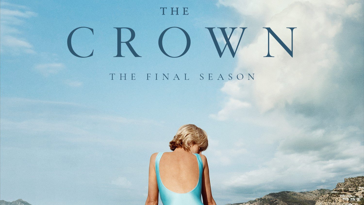 KLART: Då har The Crown säsong 6 premiär – bekräftat sista säsongen