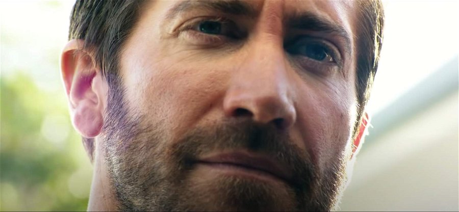 TIPS: nu kommer actionthrillern Ambulance med Jake Gyllenhaal