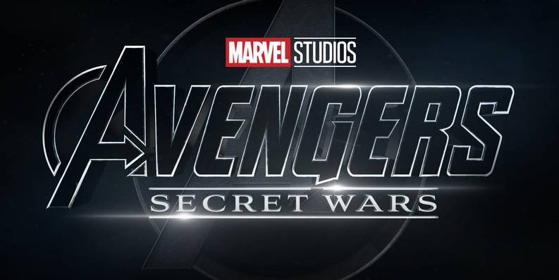 Alla kommande Marvelprojekt – MCU: nya filmer och serier