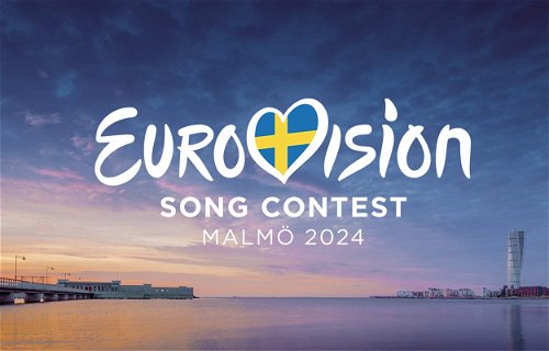 Allt om Eurovision 2024 – Datum, plats och tid