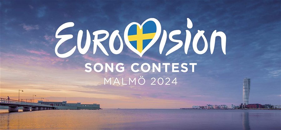 KLART: Då släpps biljetterna till Eurovison Song Contest 2024 i Malmö 